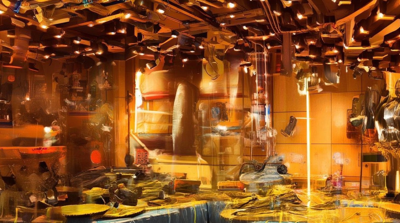 东营职业学院大哥是谁？东营职业学院大哥事件怎么回事