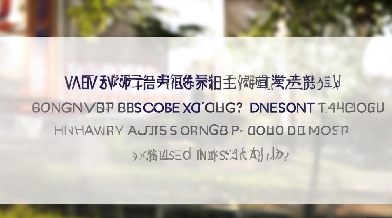 西昌大学美术录取分是多少,大概要多少分能上? 西昌大学美术录取分是多少,大概要多少分能上?