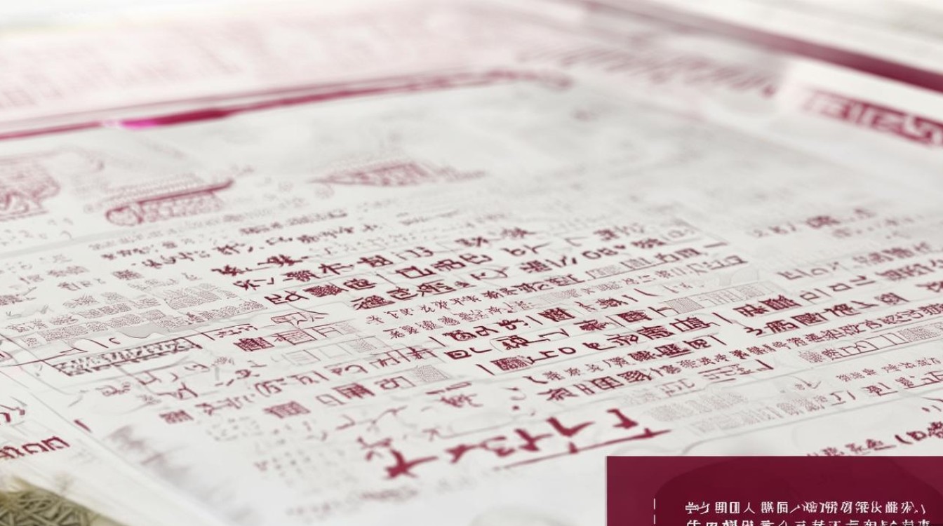 云南高职单招有哪些学校，云南单招报名时间是什么时候？