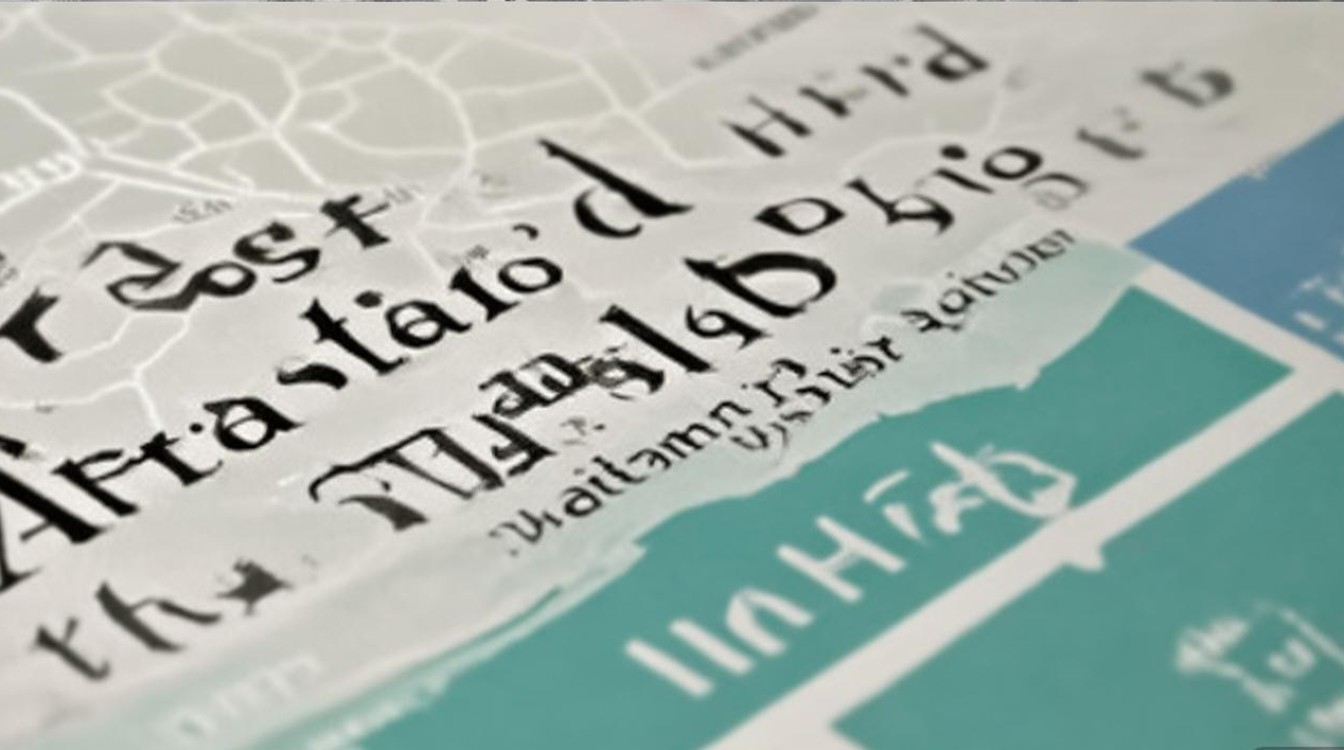 龙岗区东升学校录取分数线是多少，最低多少分能上？