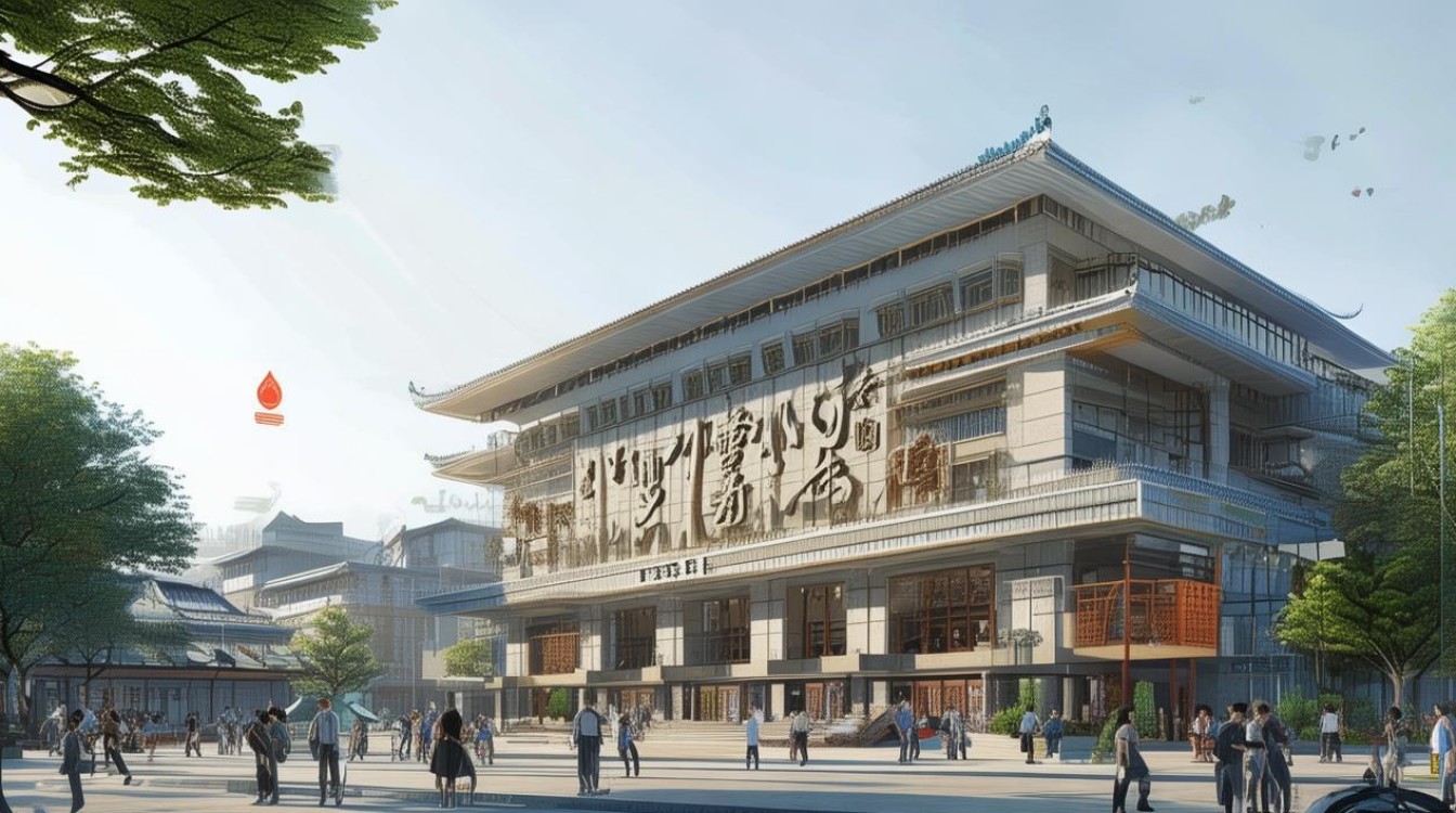 山西专科学校机电类排名怎么样？山西专科学校哪个好？