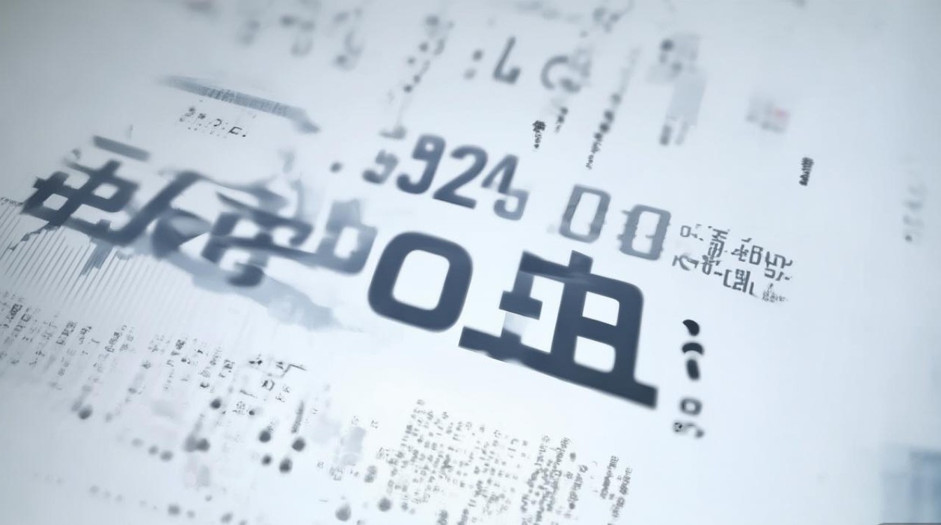 中国财经大学河北录取分数线是多少，2024年最低分多少？