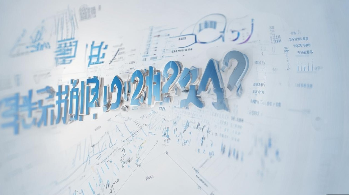 中国财经大学河北录取分数线是多少，2024年最低分多少？