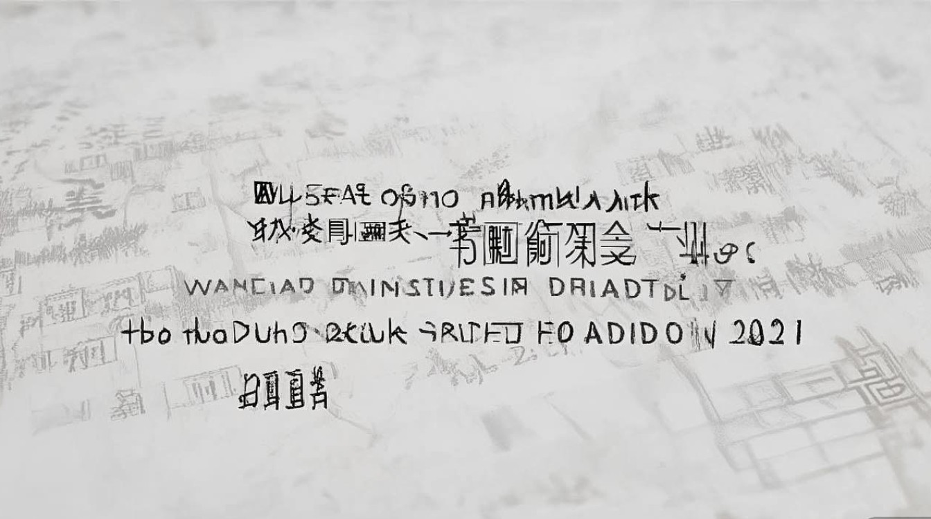 陕西中医大学录取位次是多少，2024年多少分能考上