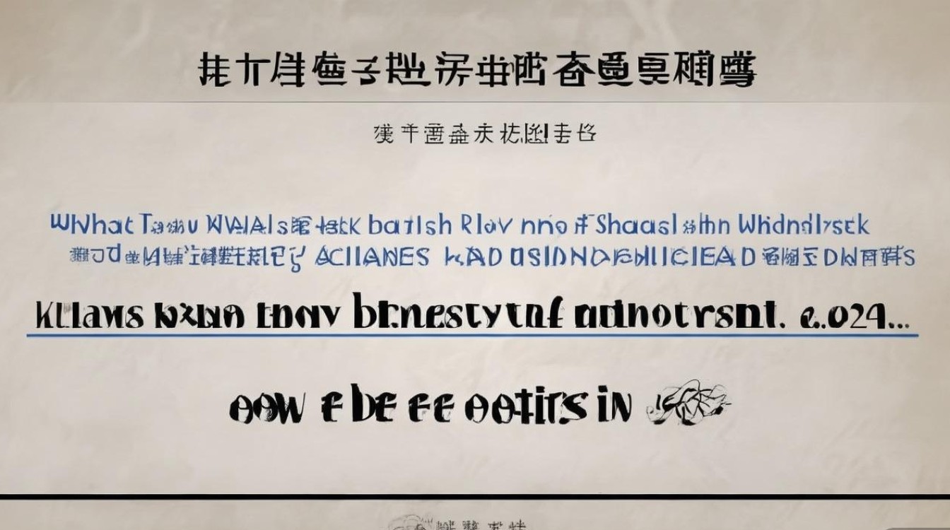 陕西中医大学录取位次是多少，2024年多少分能考上
