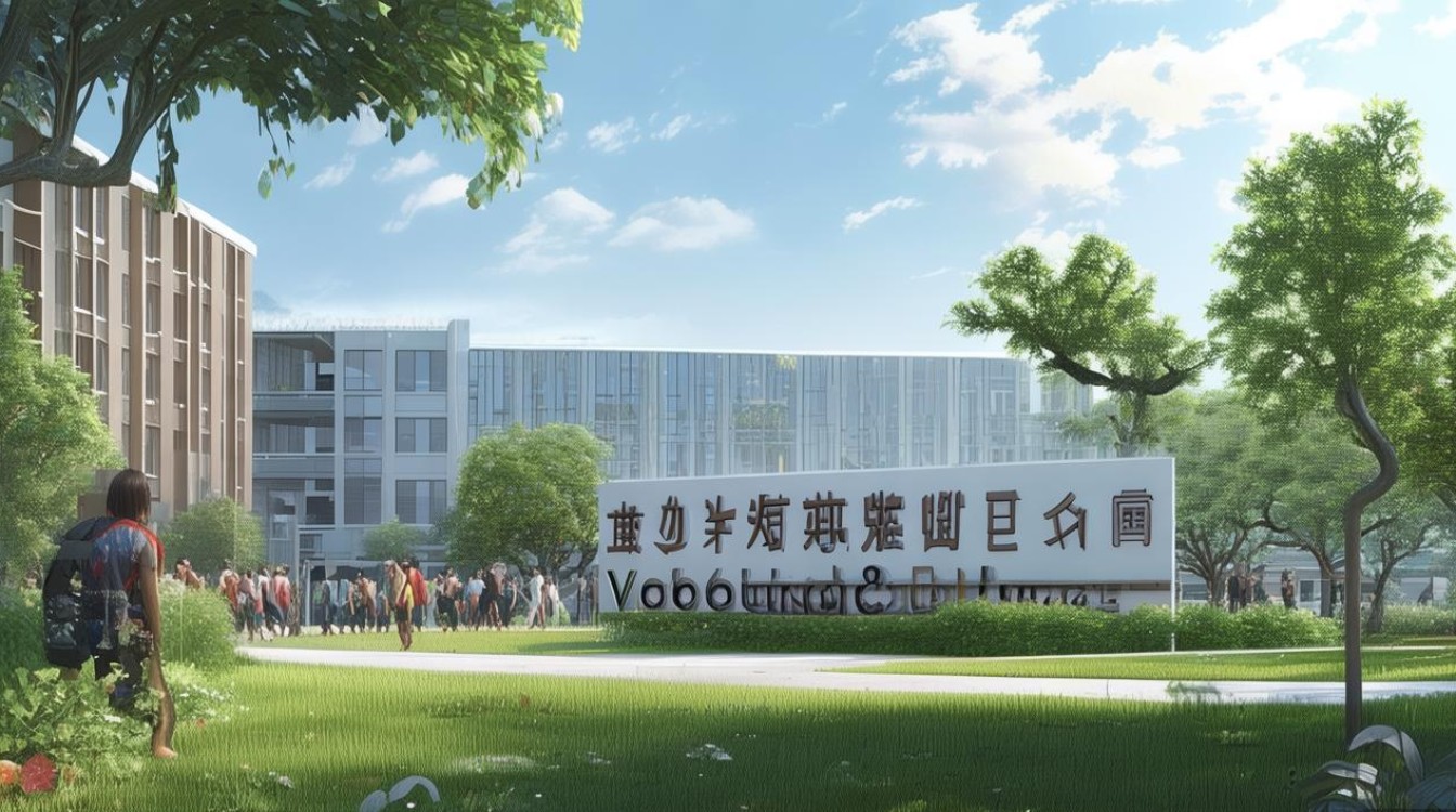 梧州职业学院大专怎么样,毕业后就业前景如何? 梧州职业学院大专怎么样,毕业后就业前景如何?