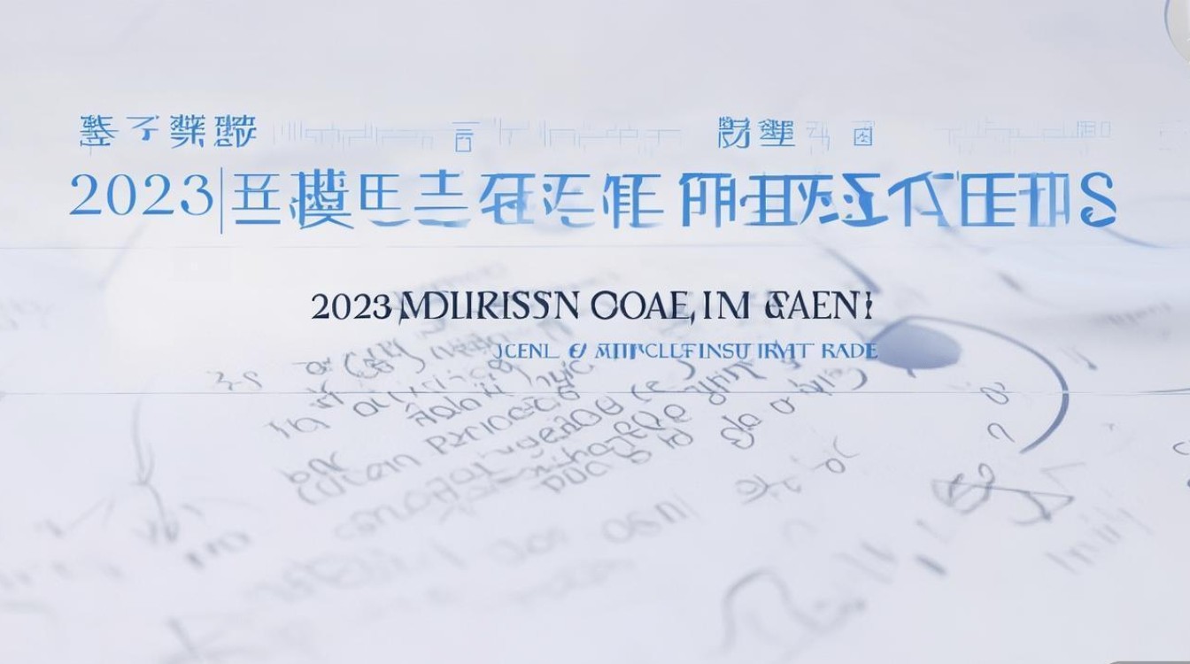 广东工贸职业技术学院分数线多少，2023年多少分能上？