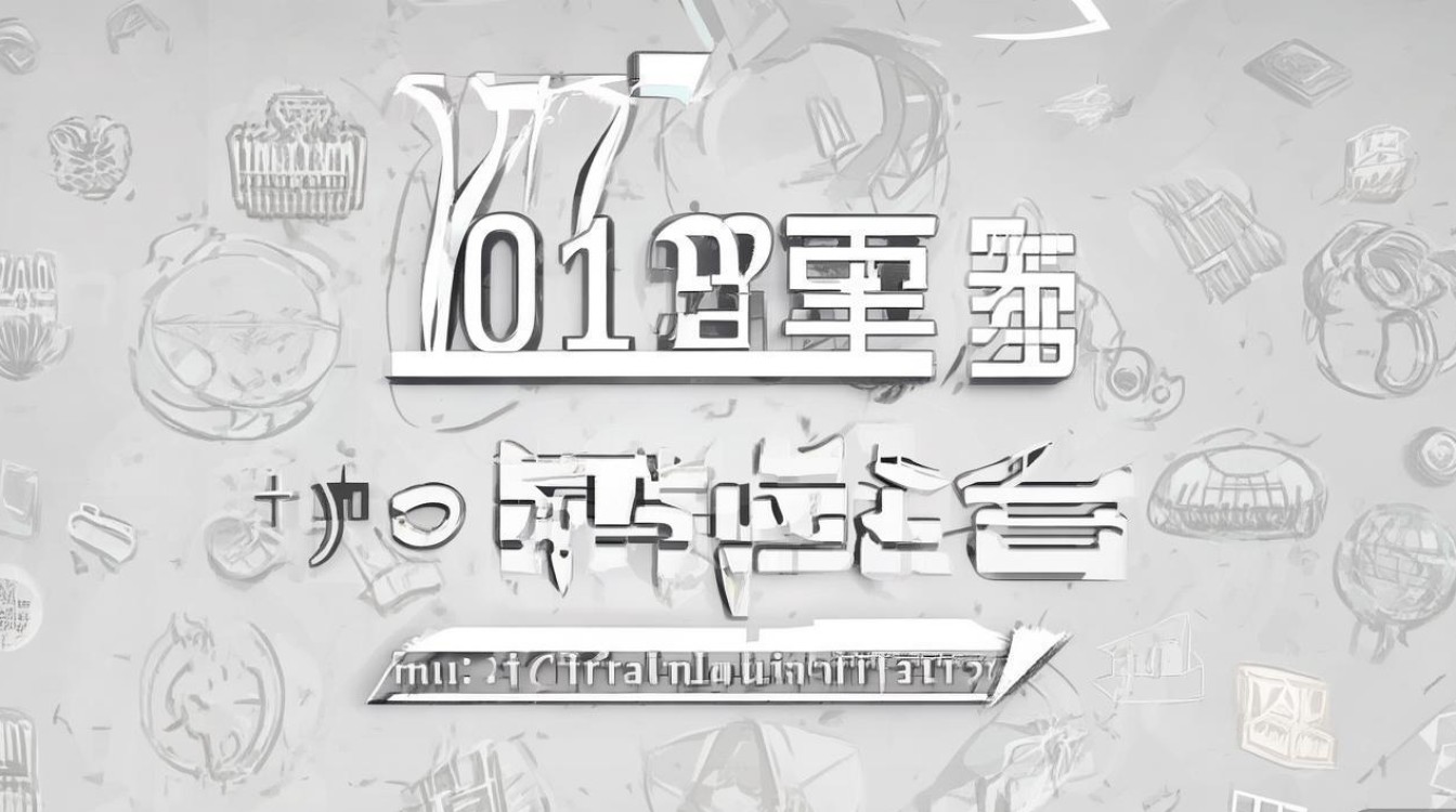 2017西华大学录取线多少，多少分能上西华大学