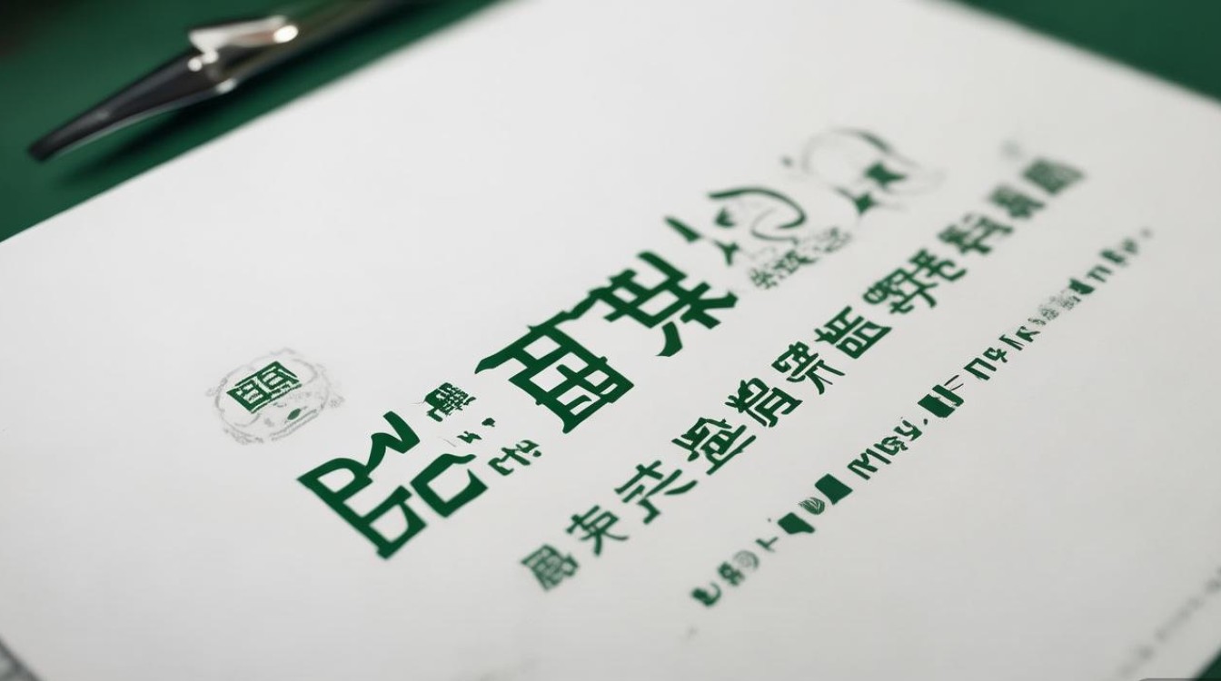 鲁东大学音乐专业录取分数线是多少，鲁东大学音乐系多少分能上