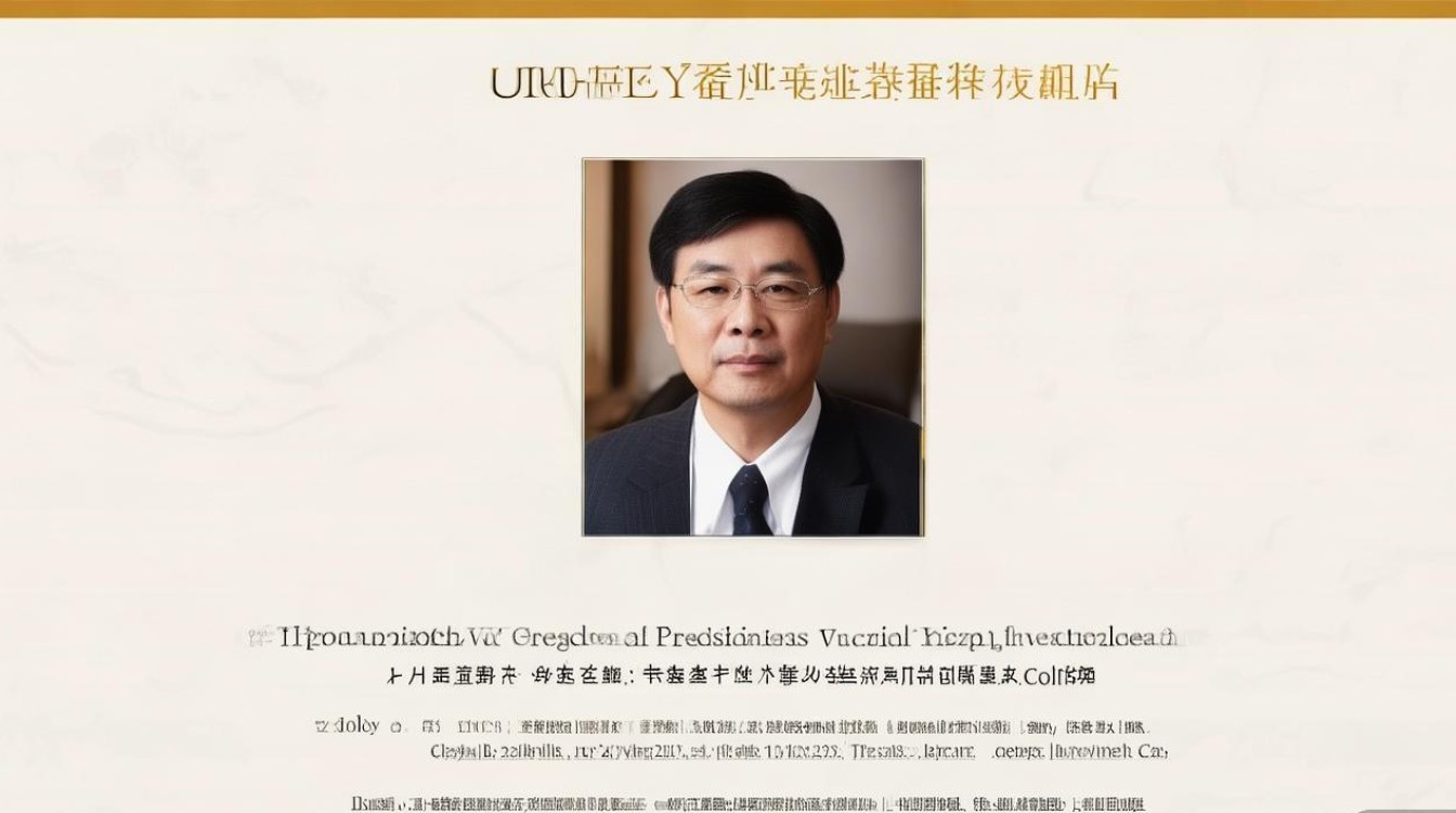 梧州职业学院院长是谁，现任院长联系方式及名单？