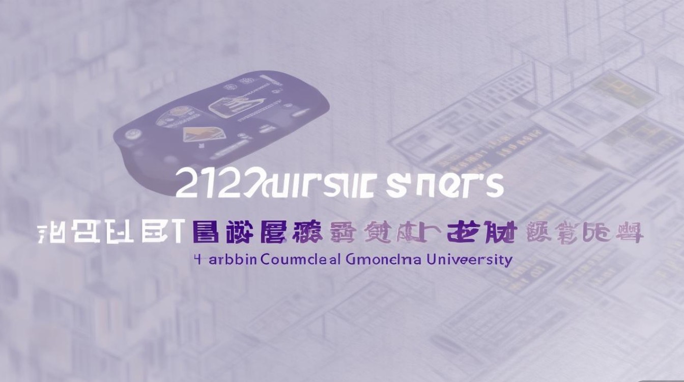 哈尔滨商业大学录取分是多少，2023年最低多少分能上