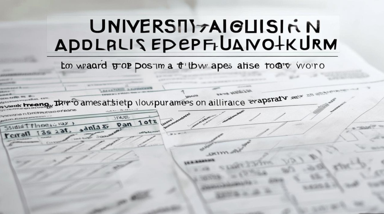 大学招生录取审批表在哪里查询，丢了怎么补办？