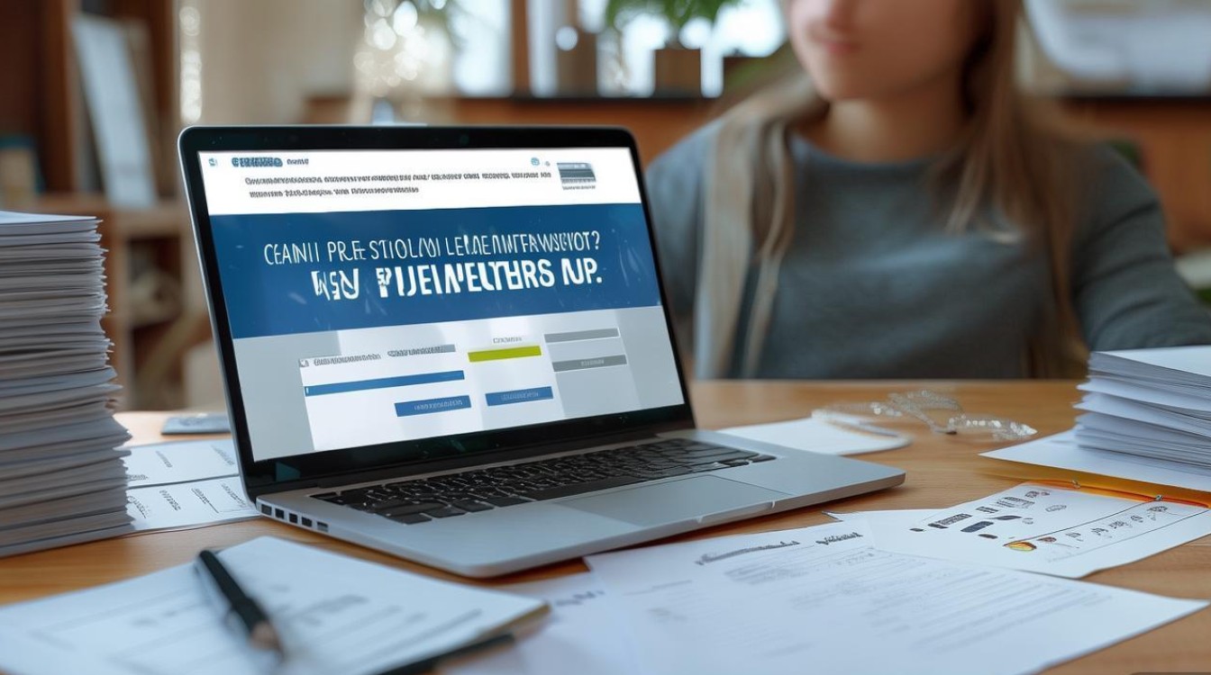 大学录取慢可以举报吗，录取一直不出结果怎么办？