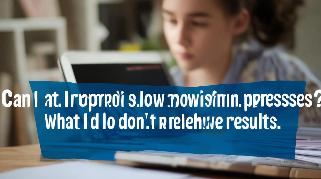 大学录取慢可以举报吗，录取一直不出结果怎么办？