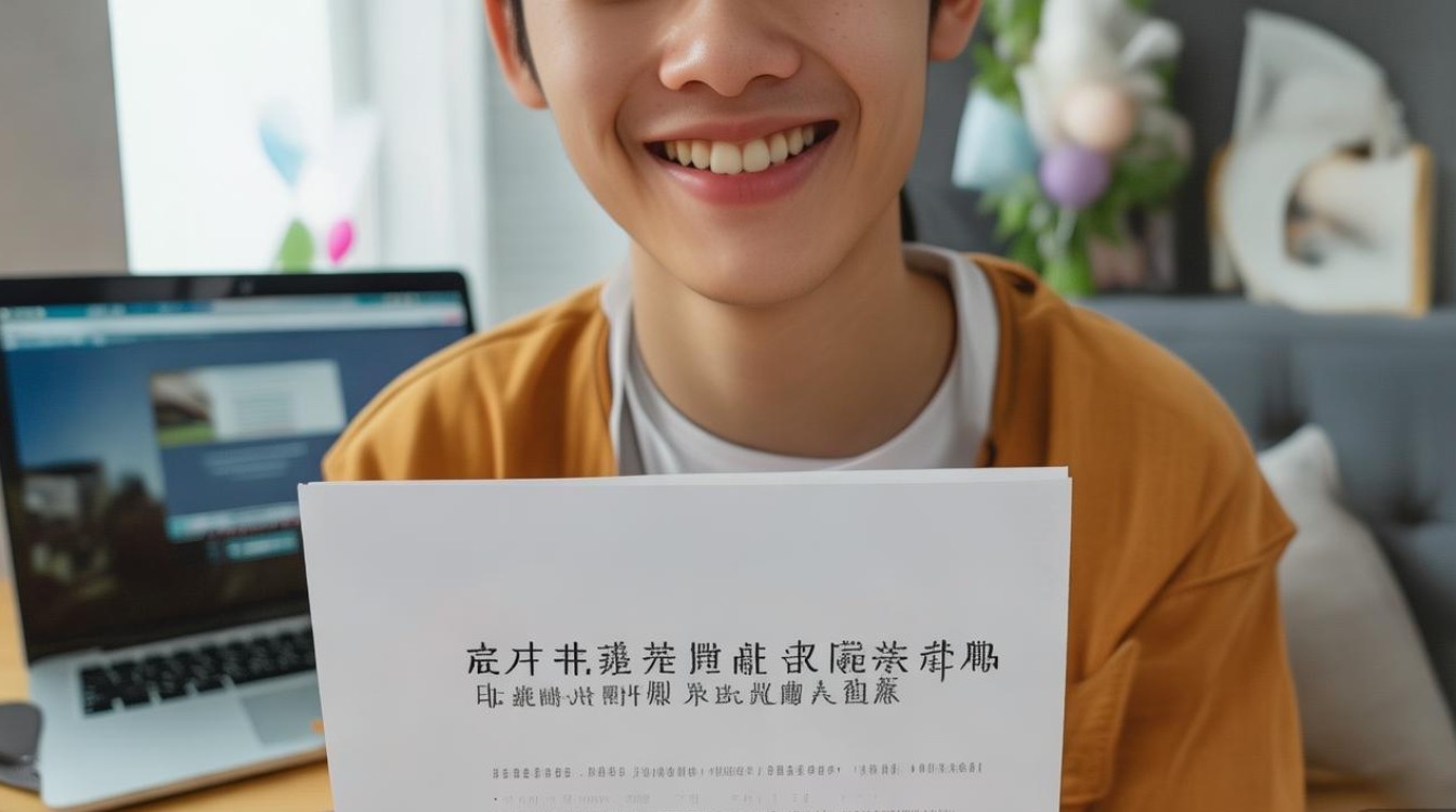 同学被录取上大学了，收到录取通知书要注意什么？