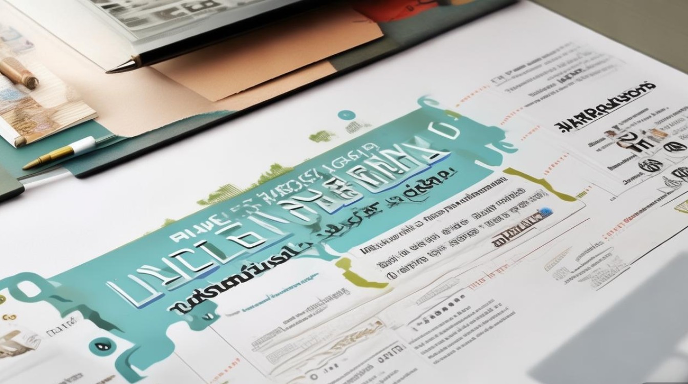 大学录取有哪些方式，除了高考还有什么途径