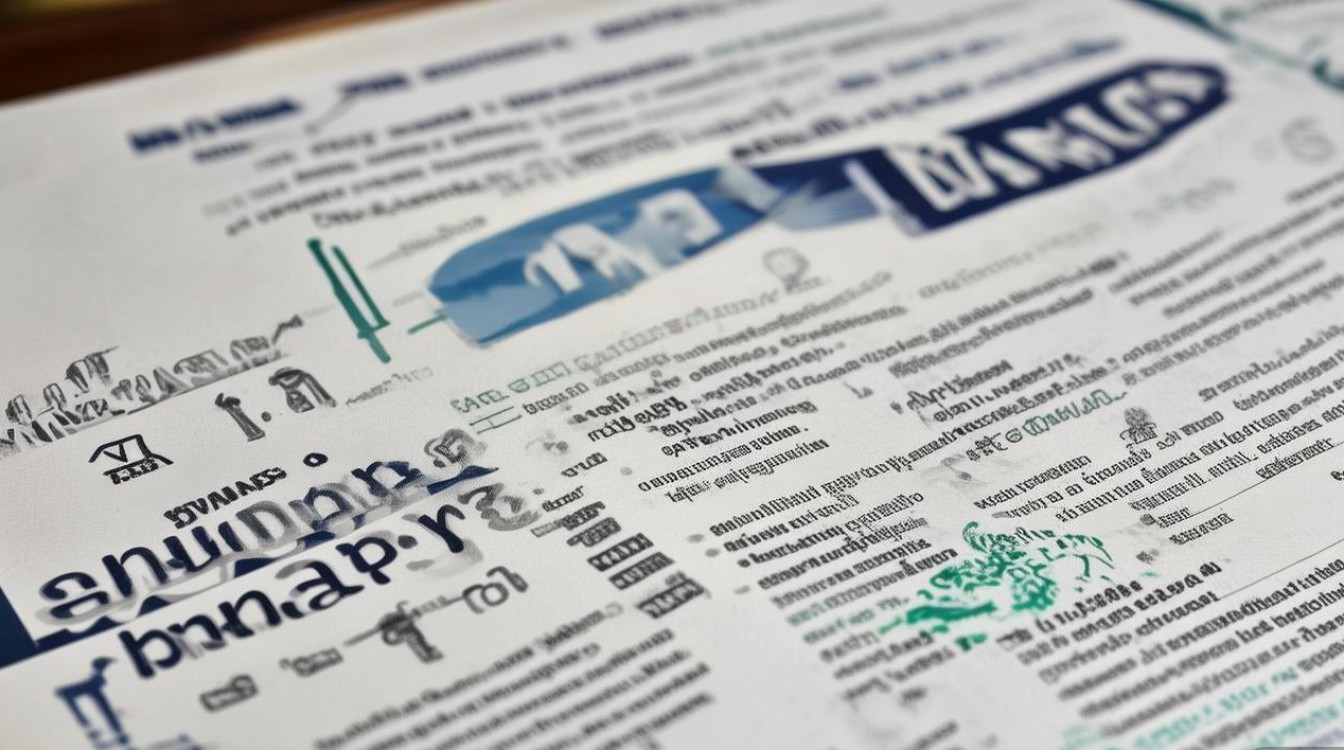 大学录取有哪些方式，除了高考还有什么途径