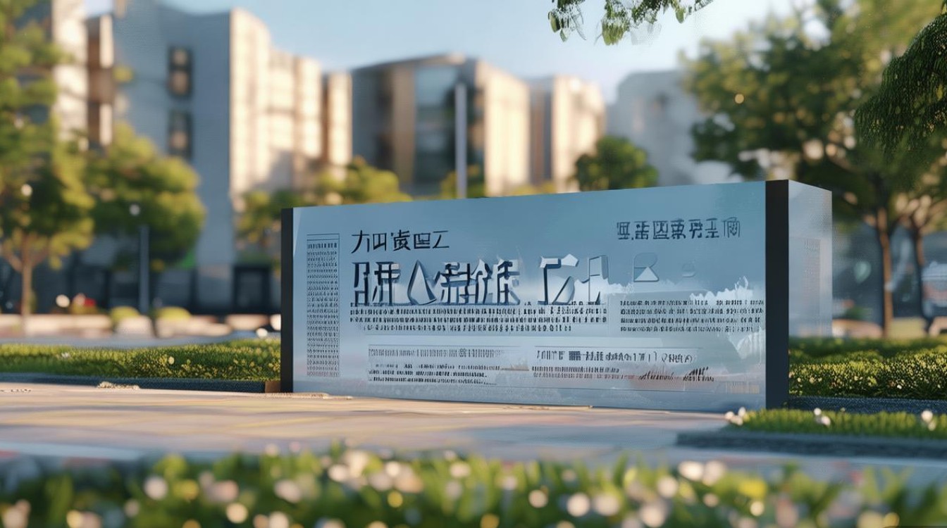 广西大学录取分数线真的很低吗，值得捡漏报考吗