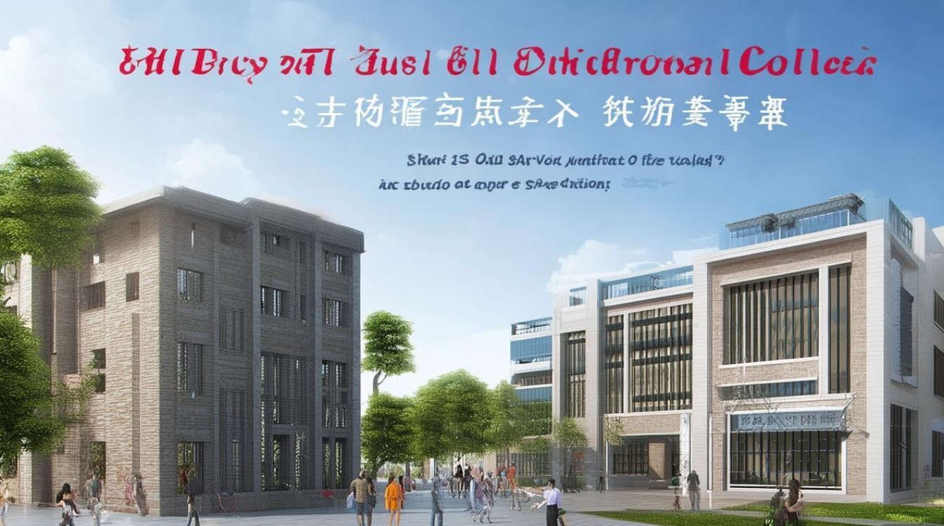 山西老区职业学院怎么样，毕业好找工作吗？