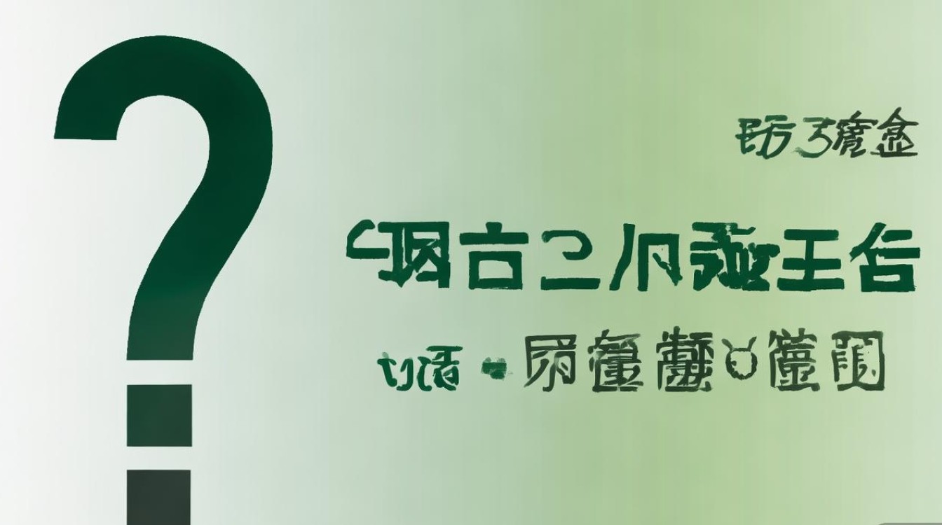 鲁东大学2016年分数线是多少？多少分能考上鲁东大学？