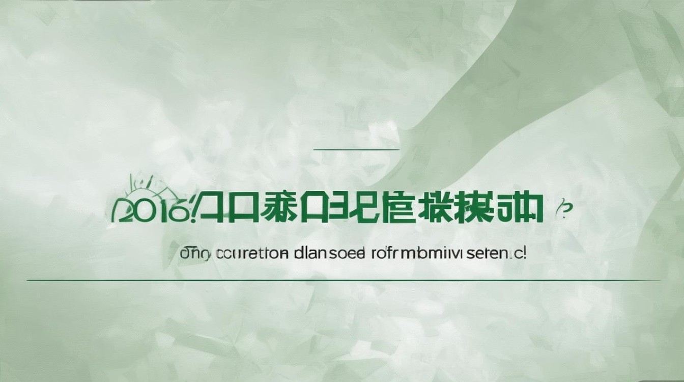 鲁东大学2016年分数线是多少？多少分能考上鲁东大学？