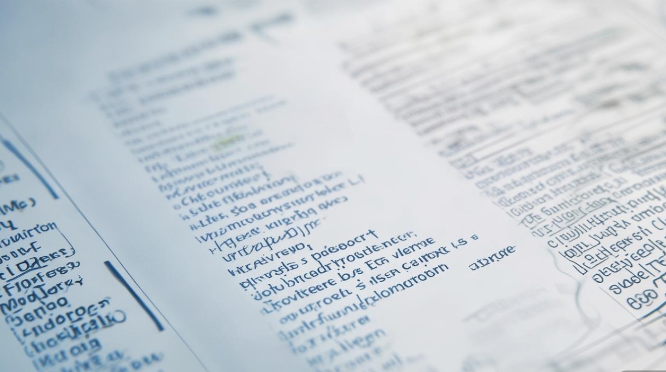 录取艺体生的大学有哪些，二本艺术院校分数线多少