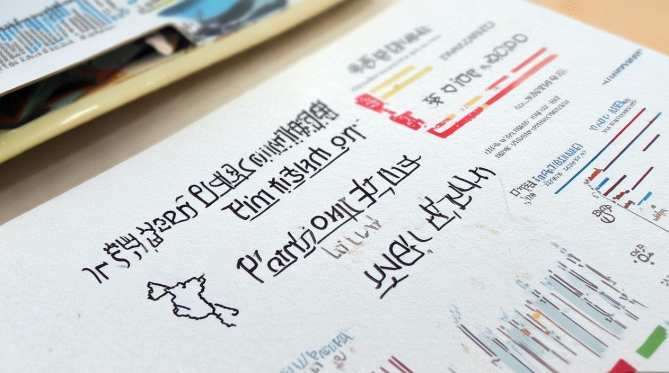 复旦大学福建专业录取分数线是多少，福建考生多少分能上复旦