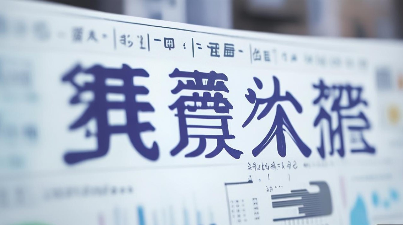 天津大学每年录取分数线是多少，多少分能考上天津大学？