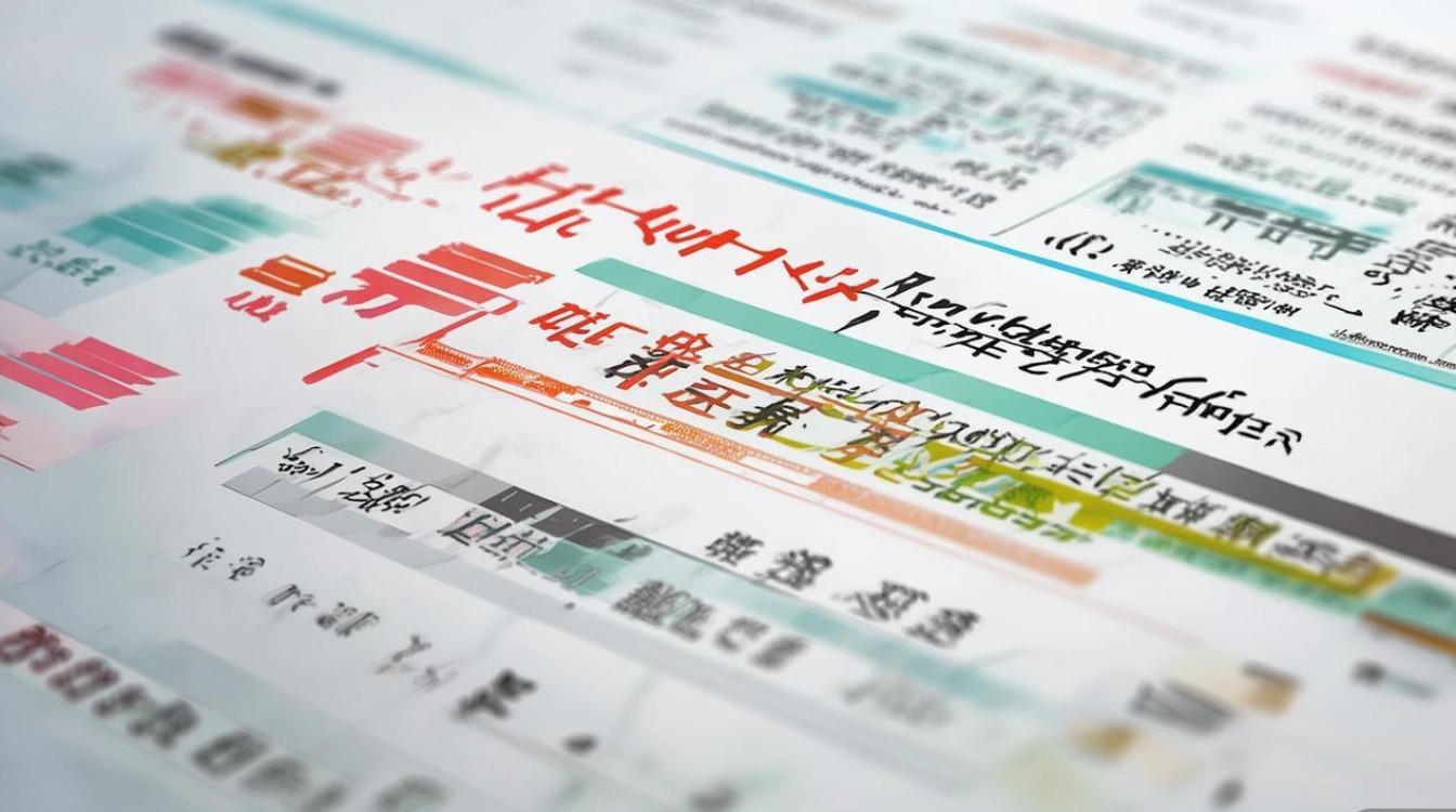 东莞所有大学录取线是多少，东莞各大学最低多少分能上