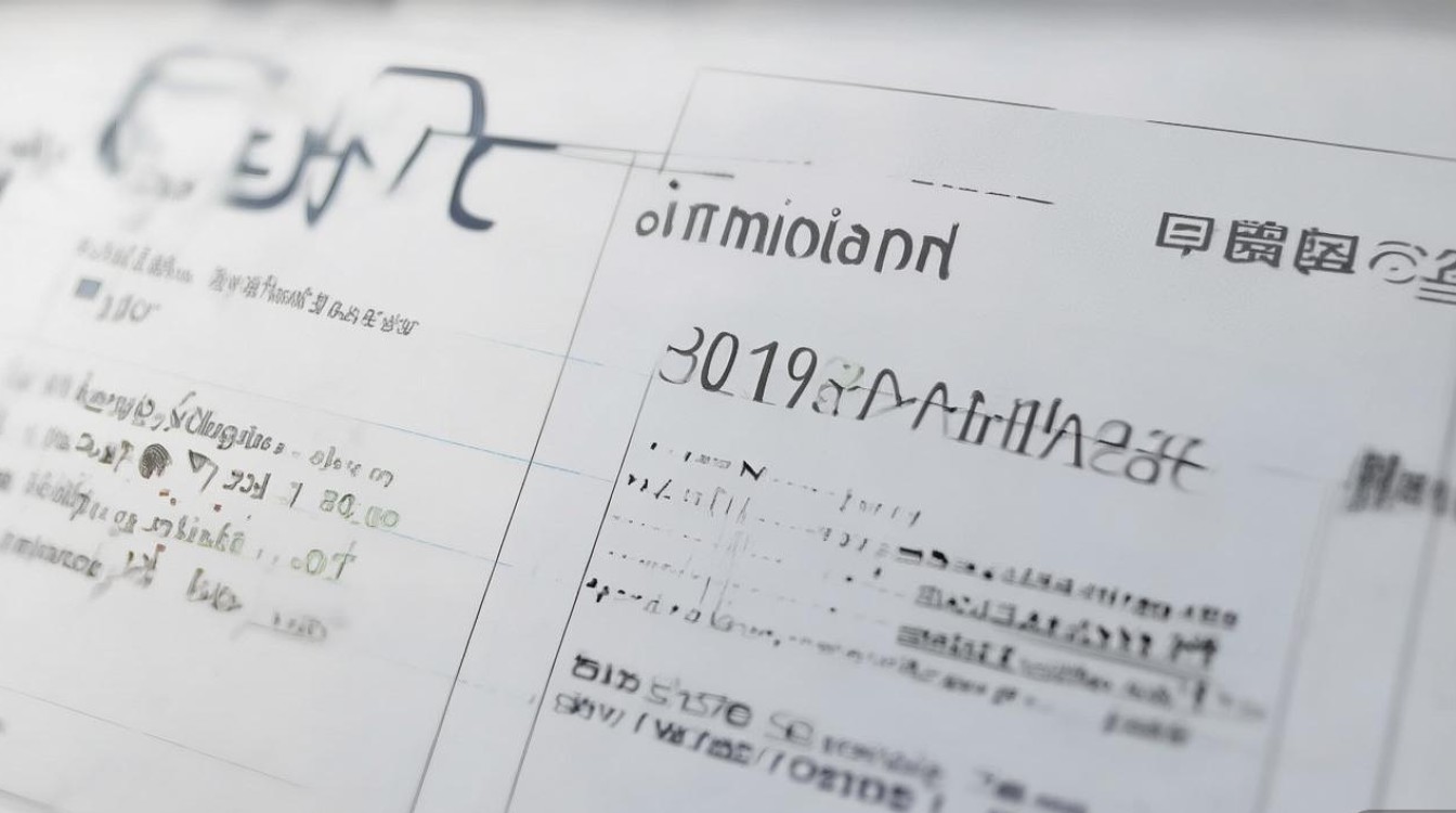 2019沈阳大学录取线是多少，文科理科最低分是多少？