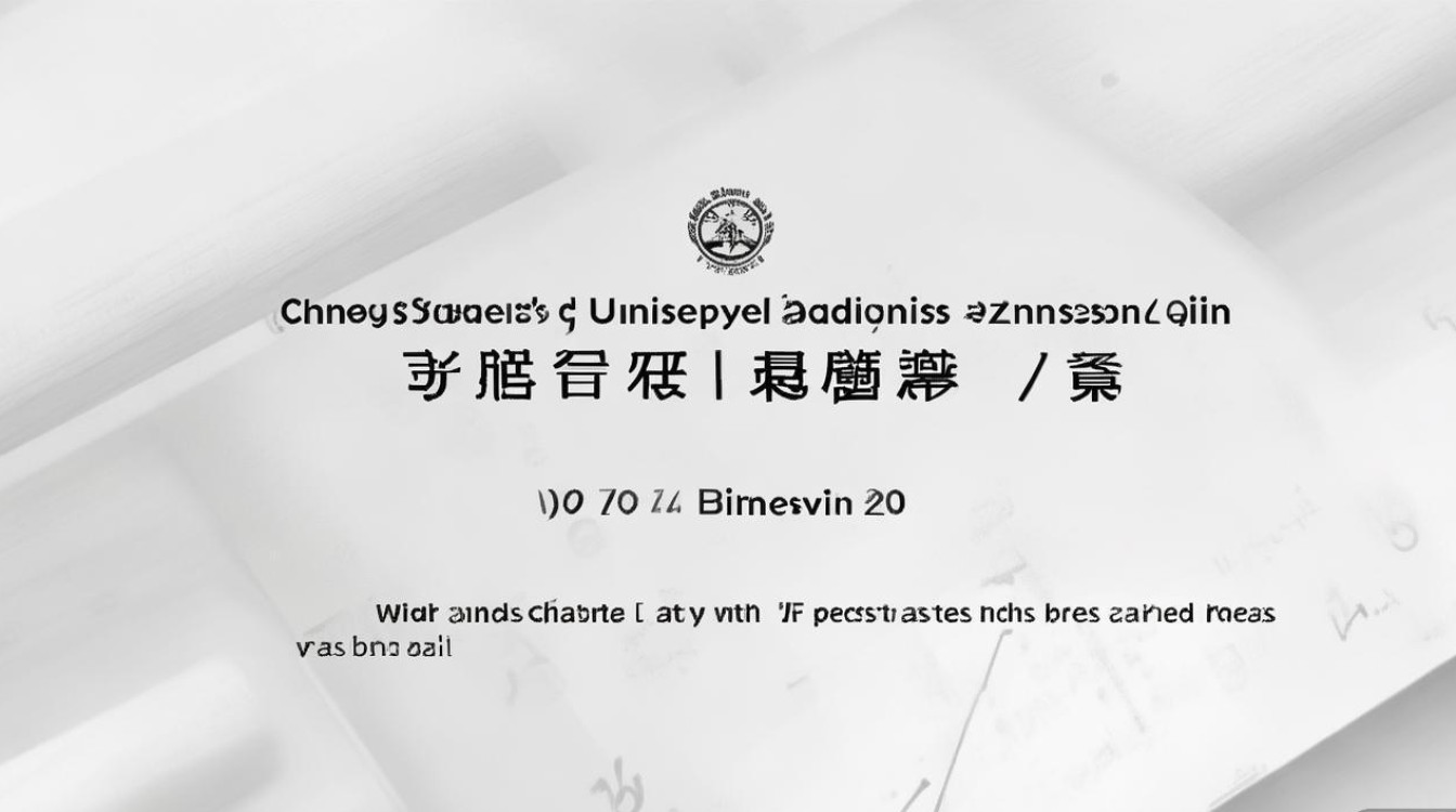 常州大学录取提档线是多少，2024年最低分多少分