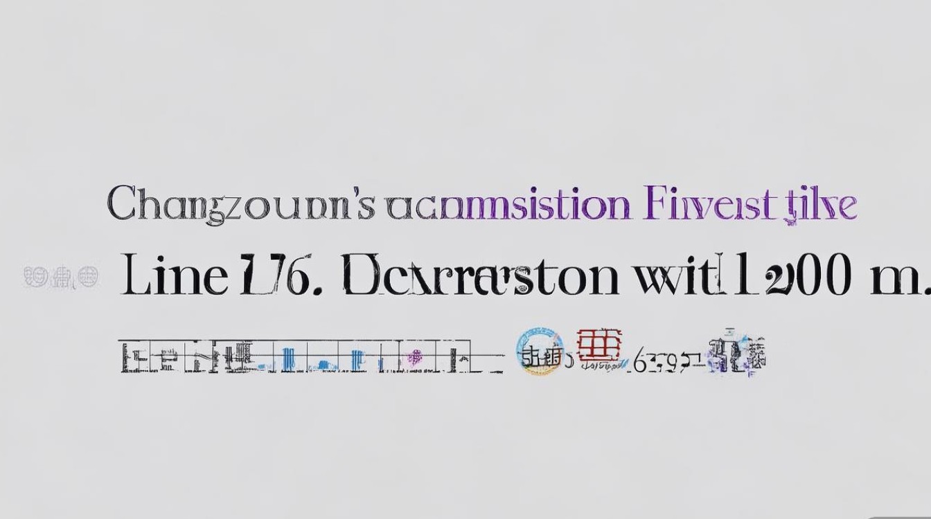 常州大学录取提档线是多少，2024年最低分多少分