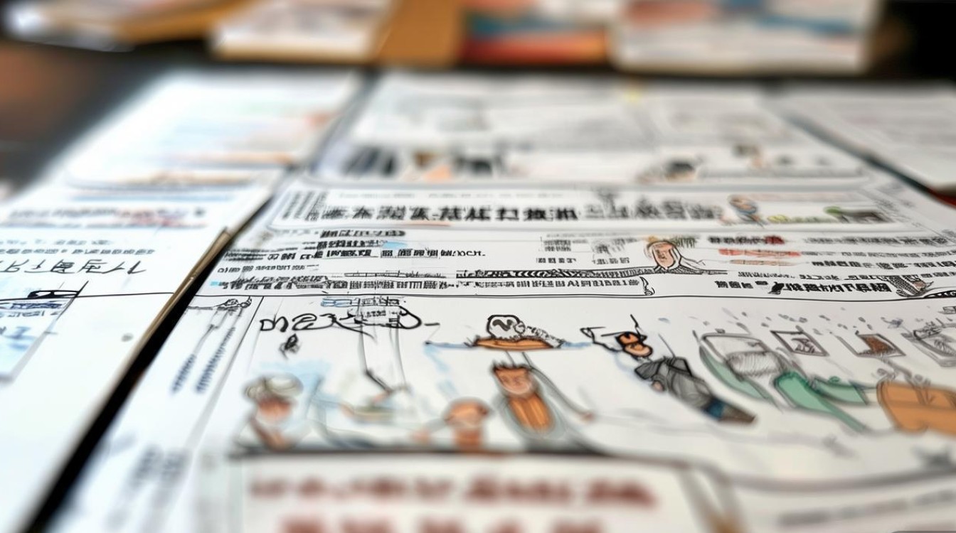 江苏高考大学录取流程是怎样的，具体步骤有哪些？