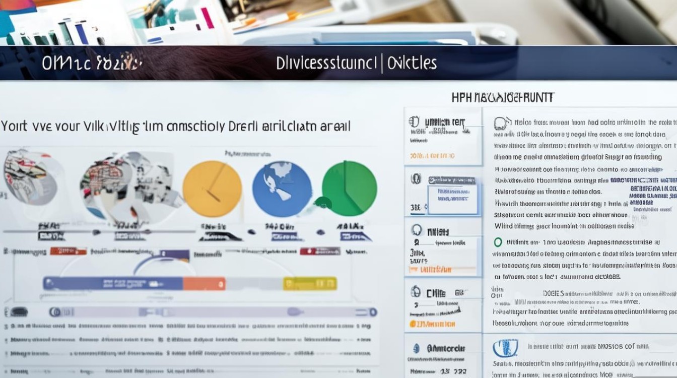 普通高考大学录取情况如何?怎么查询录取结果? 普通高考大学录取情况如何?怎么查询录取结果?