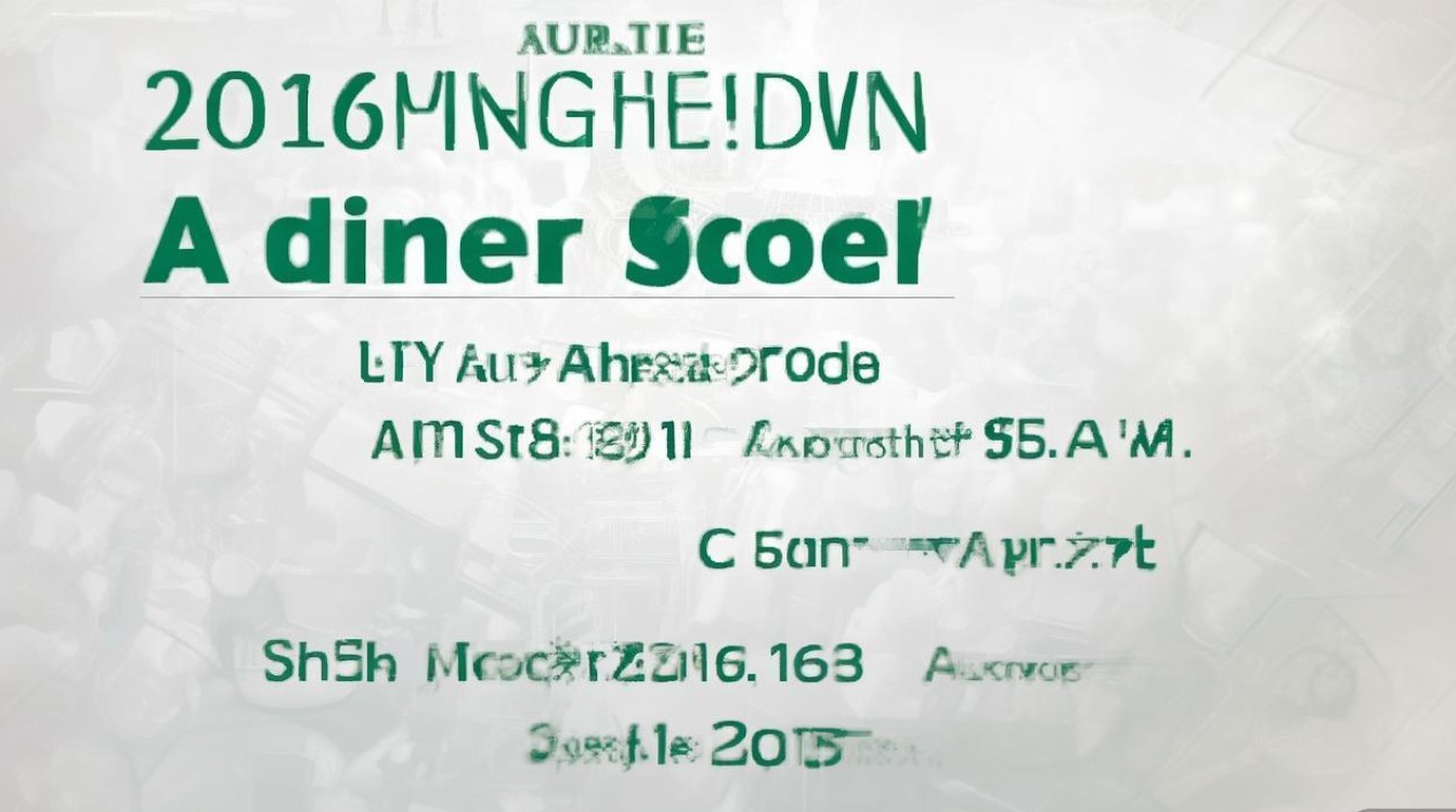 东南大学16年分数线是多少，2016东南大学录取分数线多少分