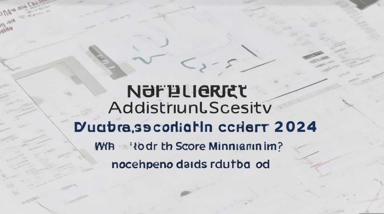 东北农业大学录取分数线是多少，2024年最低多少分能考上？