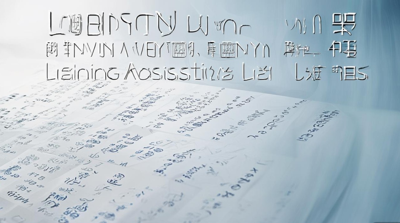 辽宁录取位次线是多少,各大学辽宁录取位次线一览表 辽宁录取位次线是多少,各大学辽宁录取位次线一览表