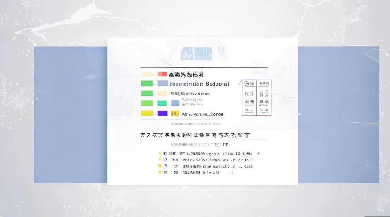 淮南师范学院2017分数线是多少？多少分能考上？