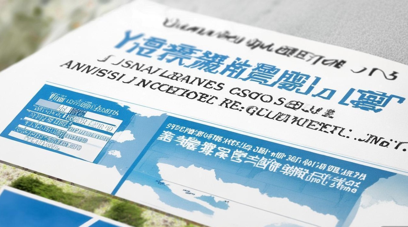 云南工业大学录取分数线是多少，高考多少分能考上？