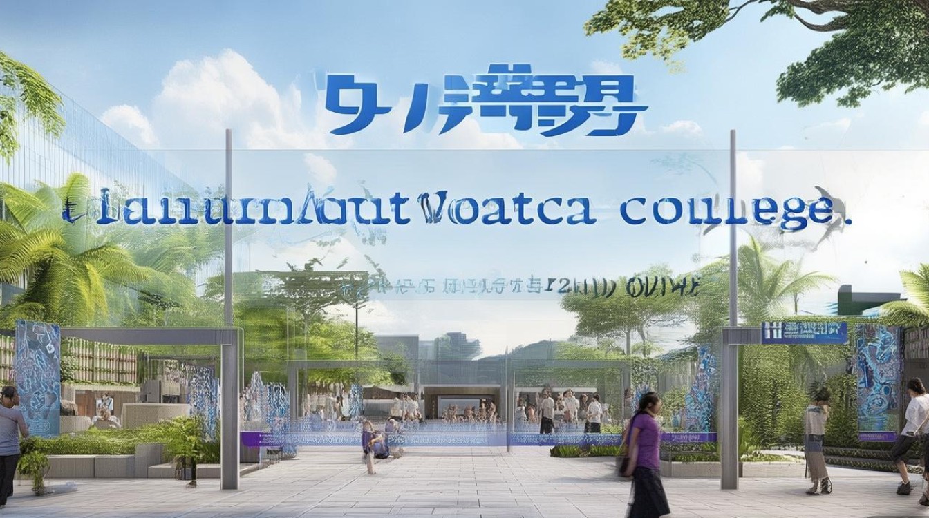 海南成人职业学院怎么样，海南成人职业学院怎么报名