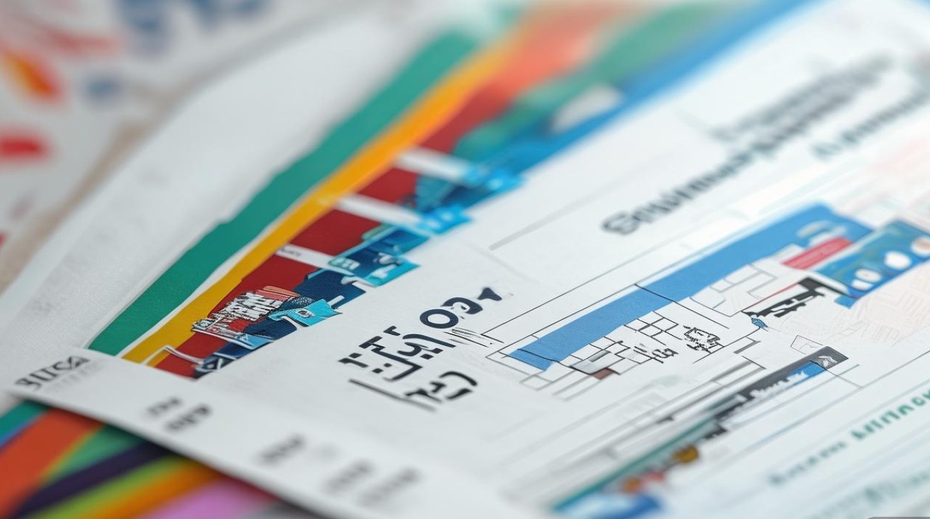 西南大学18年录取情况怎么样？历年录取分数线是多少？