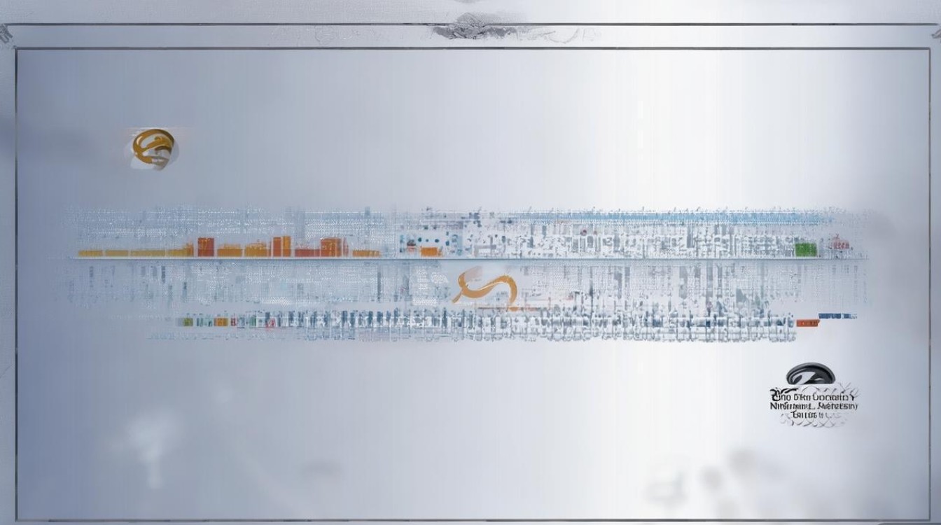 北电专科学校分数线排名怎么样,北电分数线多少分能考上 北电专科学校分数线排名怎么样,北电分数线多少分能考上