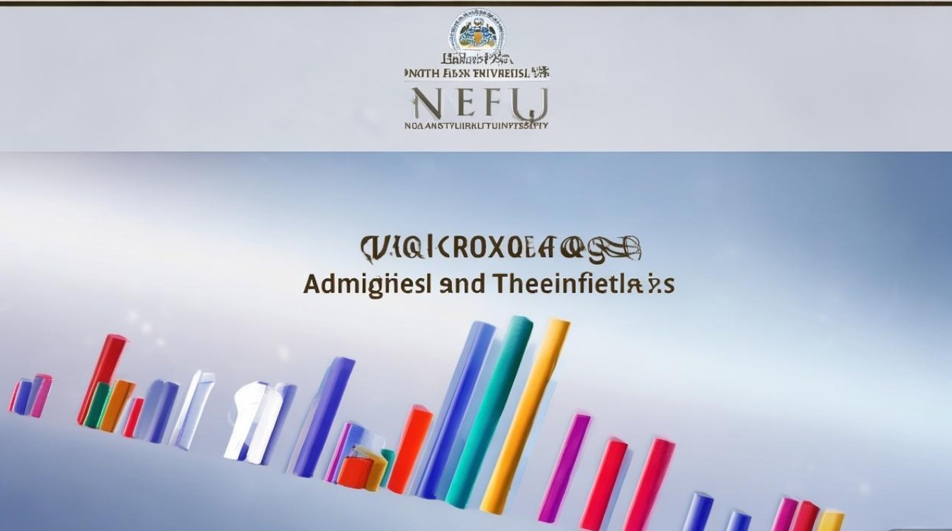 北电专科学校分数线排名怎么样,北电分数线多少分能考上 北电专科学校分数线排名怎么样,北电分数线多少分能考上