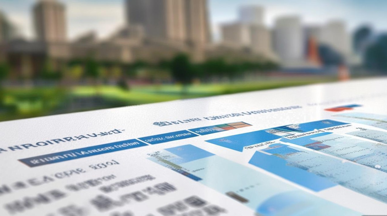 武汉民航大学录取条件是什么，高考多少分能考上