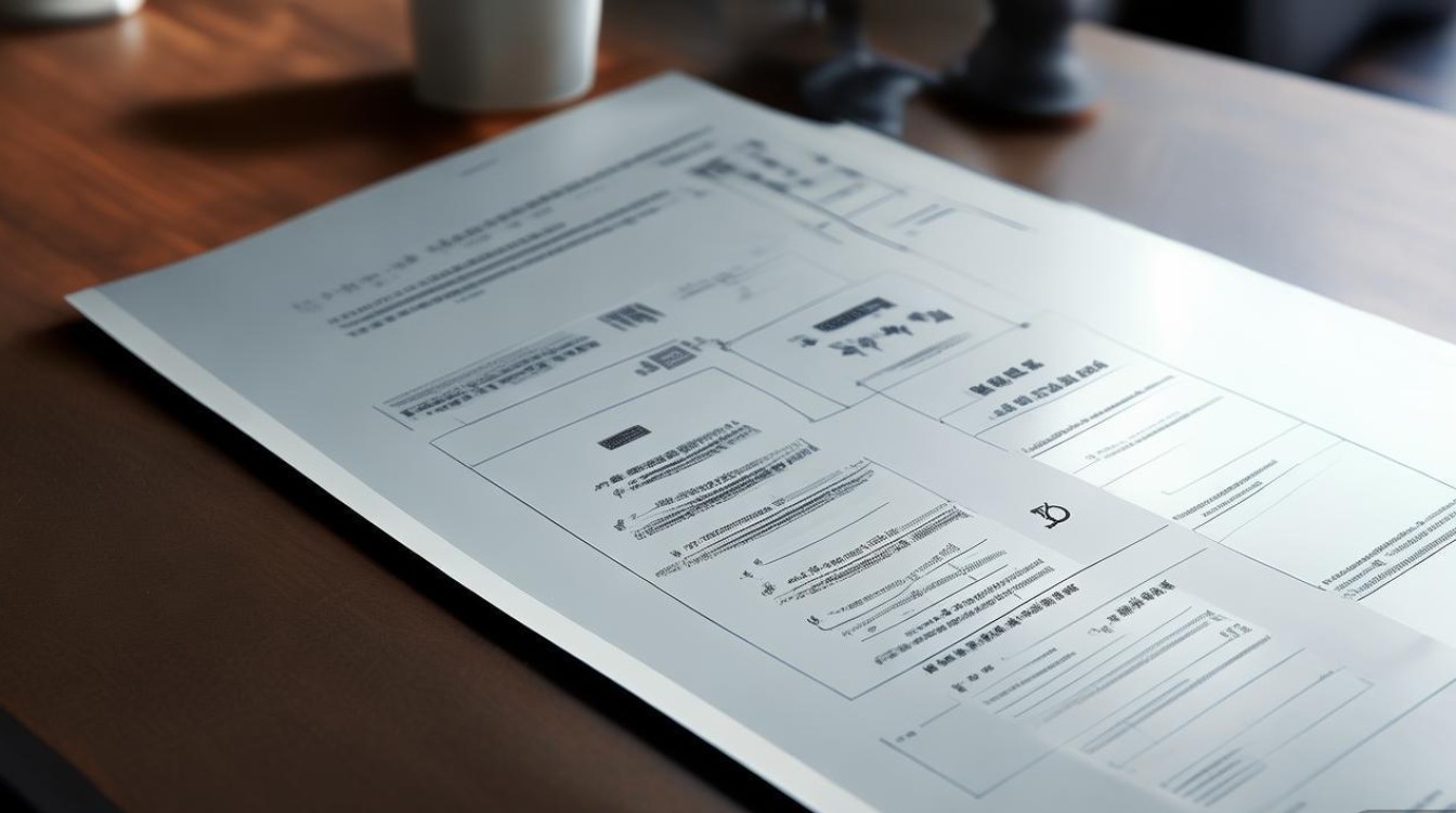 广东大学专业录取规则有哪些？志愿优先还是分数优先？