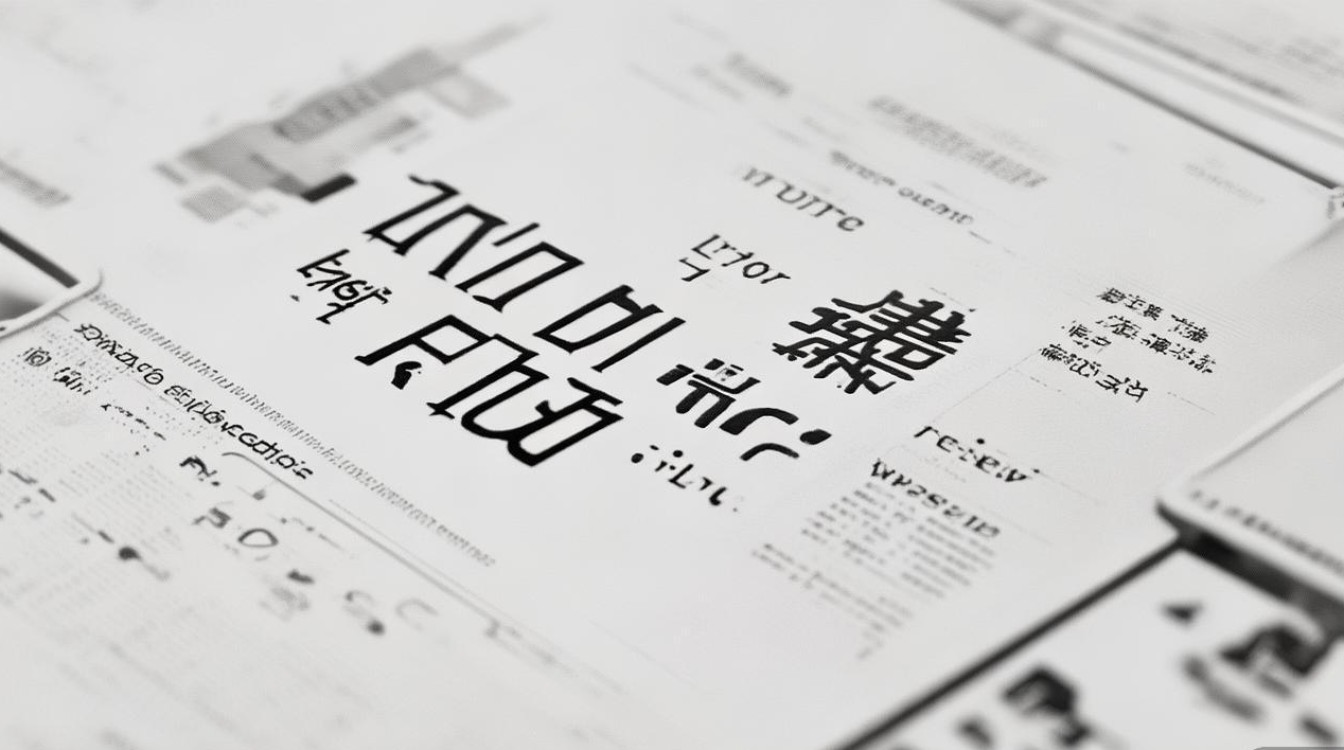 广东大学专业录取规则有哪些？志愿优先还是分数优先？