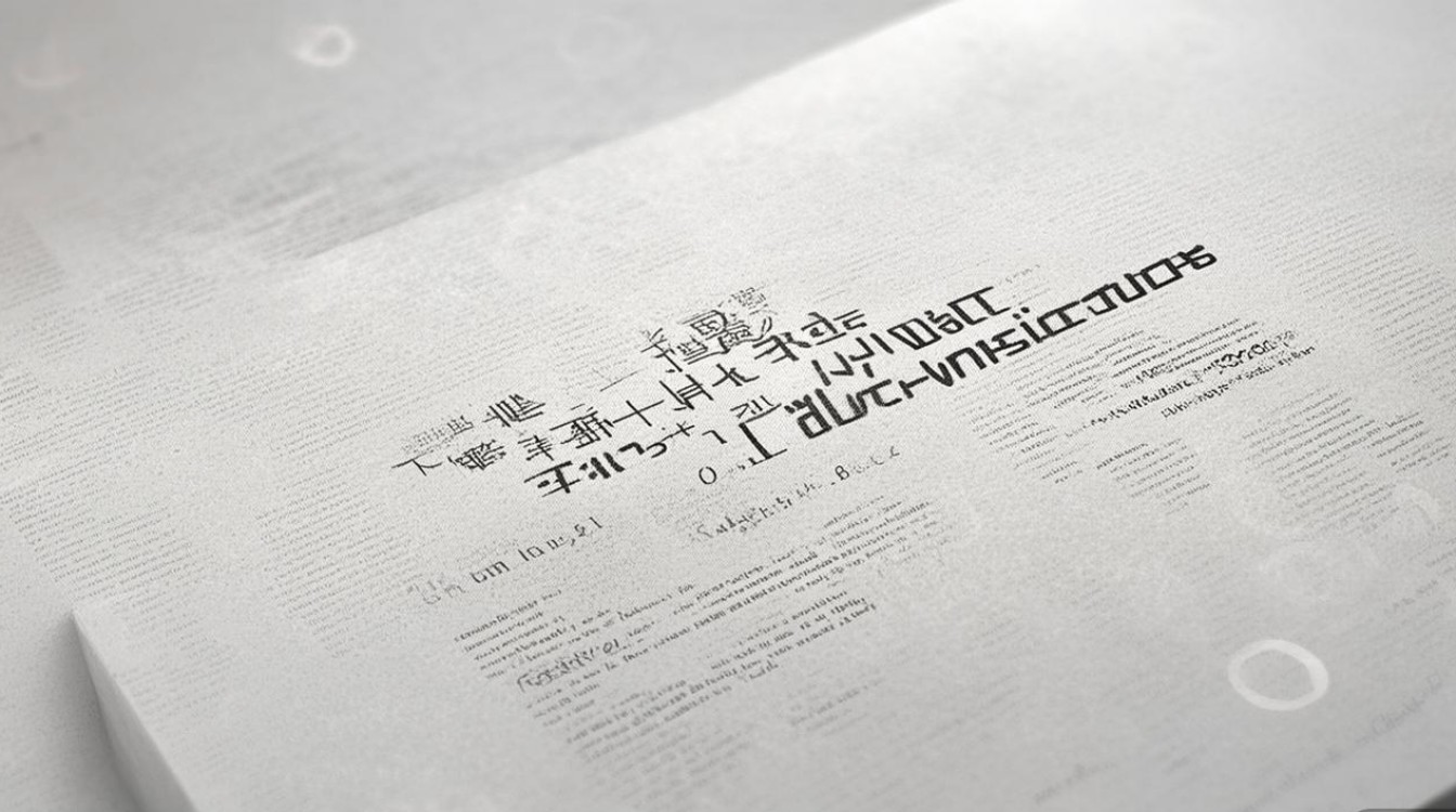 长沙学院2015艺术类录取分数线是多少,最低分是多少? 长沙学院2015艺术类录取分数线是多少,最低分是多少?