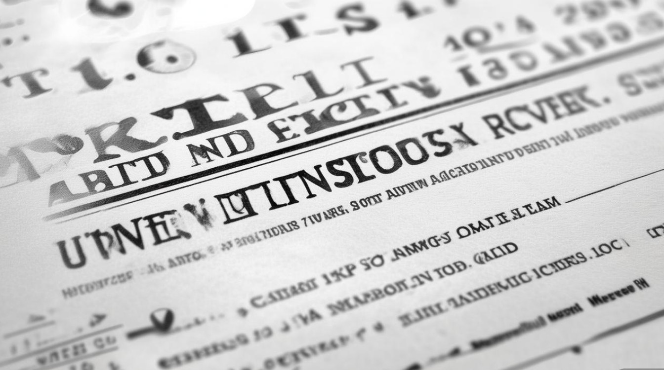 艺体大学录取分数线是多少,艺体生一般多少分能上 艺体大学录取分数线是多少,艺体生一般多少分能上