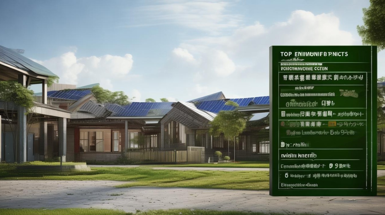 环境保护专科学校排名如何,高职有哪些学校名单? 环境保护专科学校排名如何,高职有哪些学校名单?