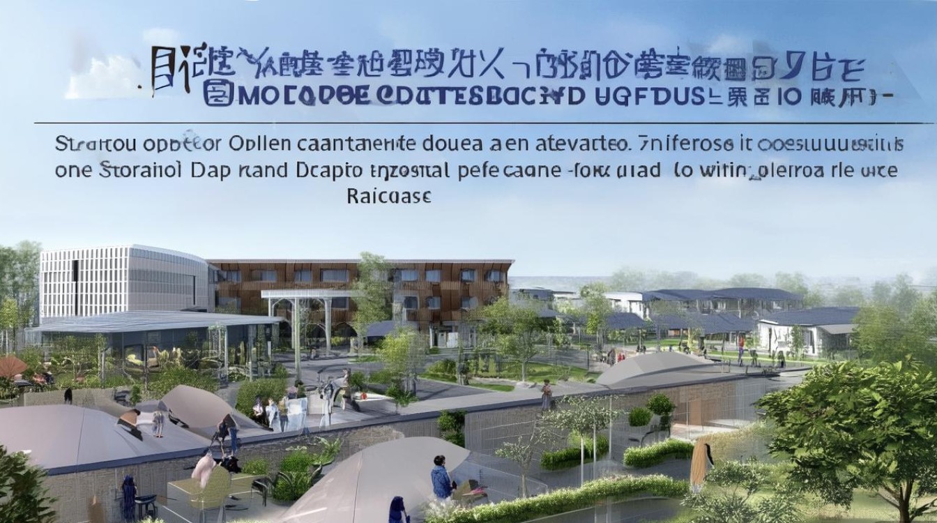 汕头开放职业学院怎么样,毕业证国家承认吗? 汕头开放职业学院怎么样,毕业证国家承认吗?